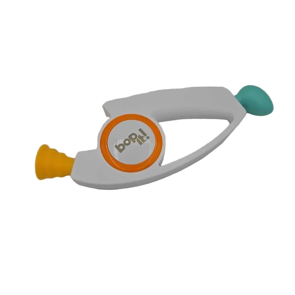 Bop it!