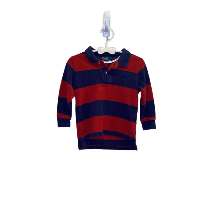 LS Polo