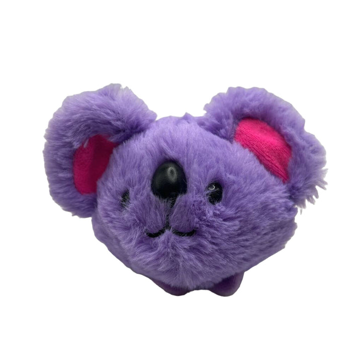 Carry & Care Veterinary Playset