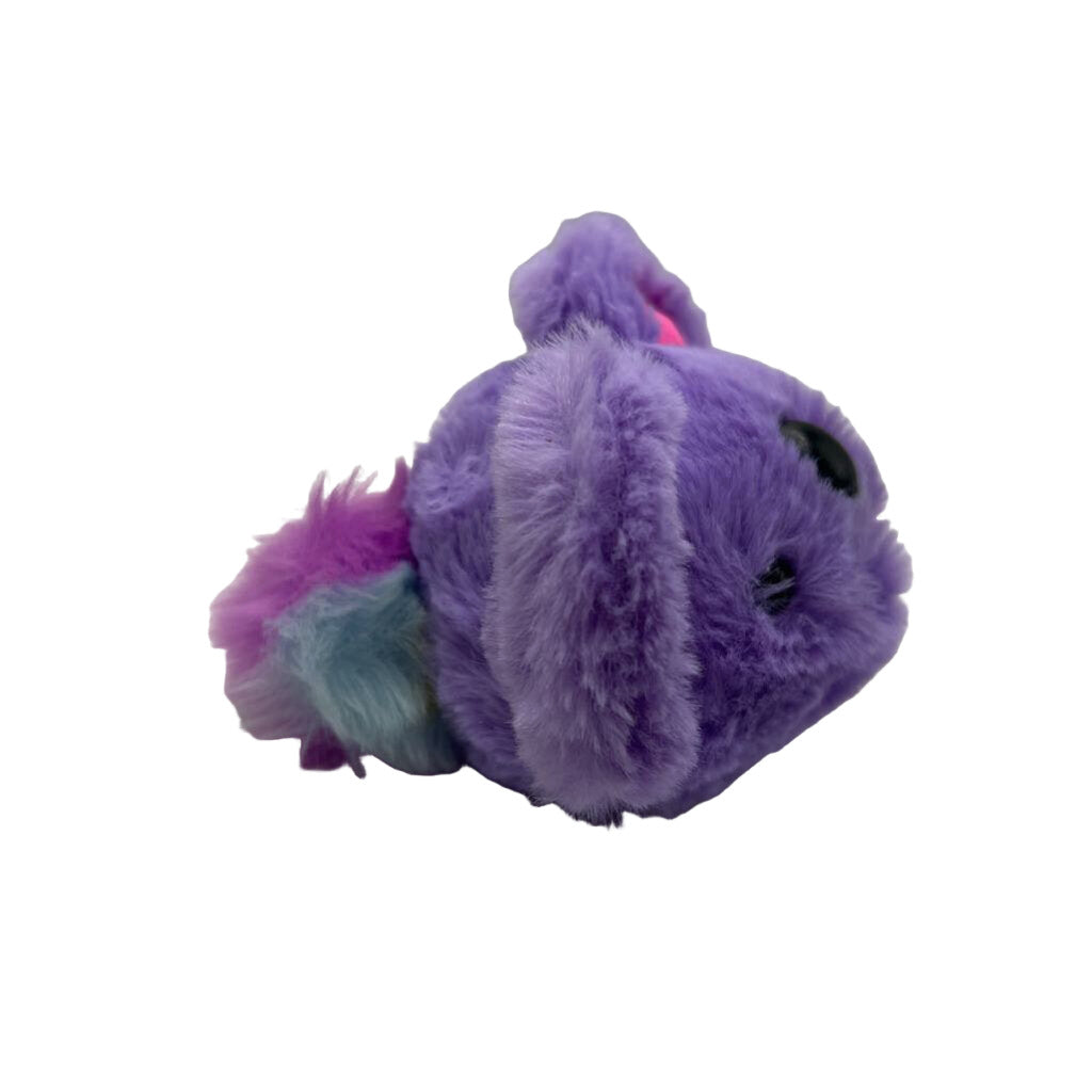 Carry & Care Veterinary Playset