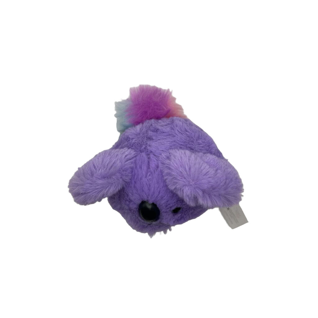 Carry & Care Veterinary Playset