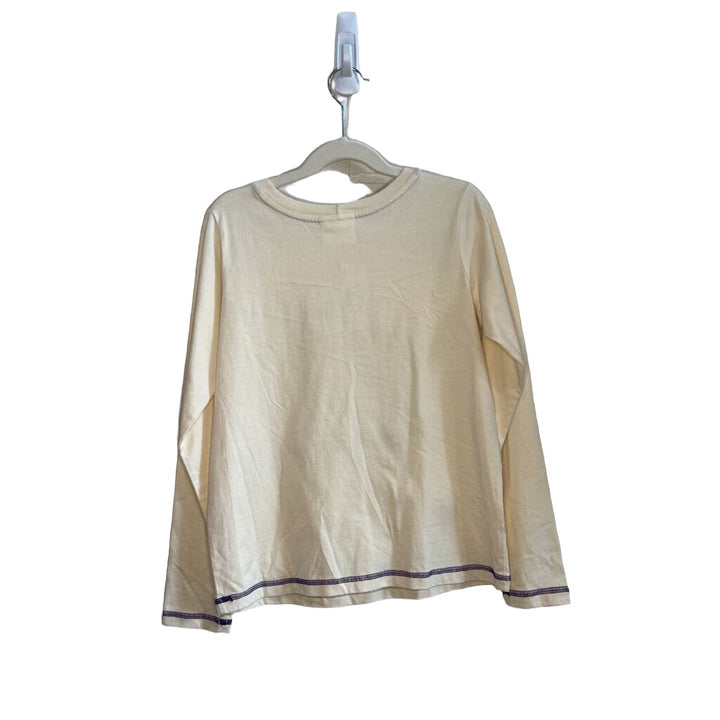LS Shirt - Deer