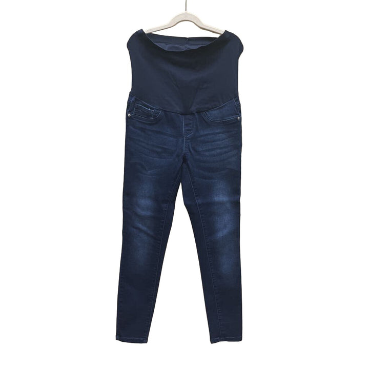 Jeggings