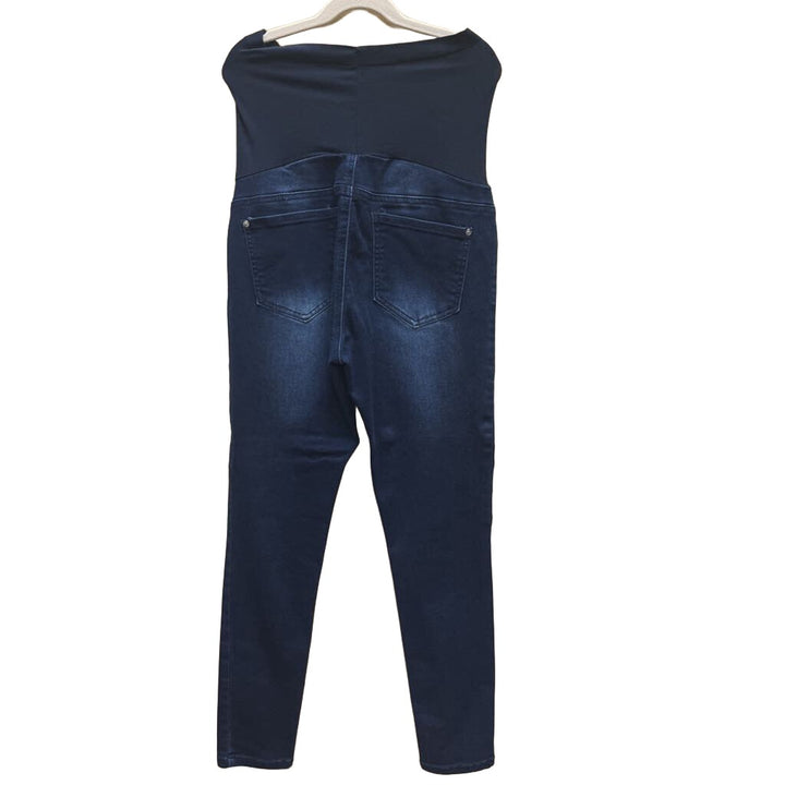 Jeggings