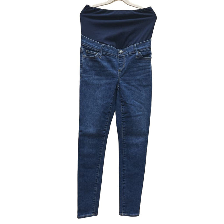Jeggings