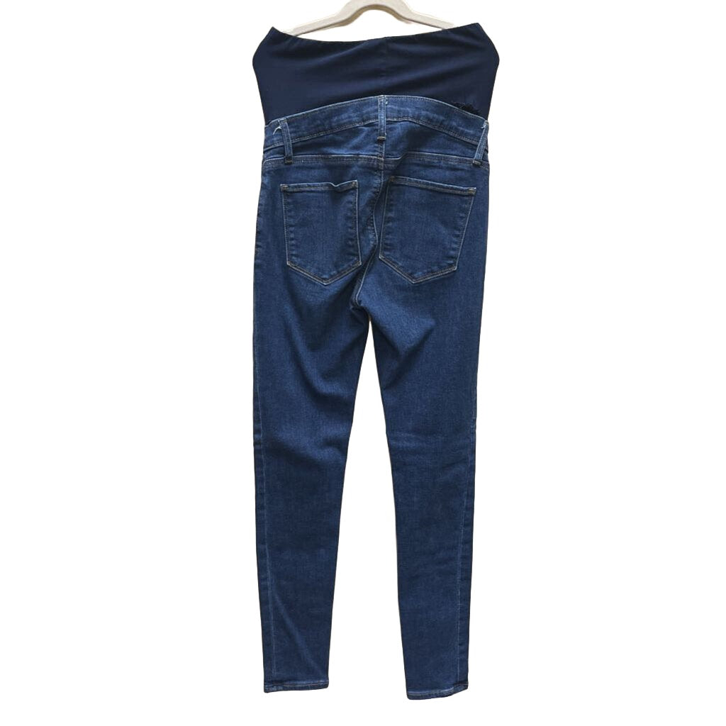 Jeggings