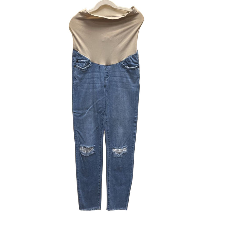 Jeggings