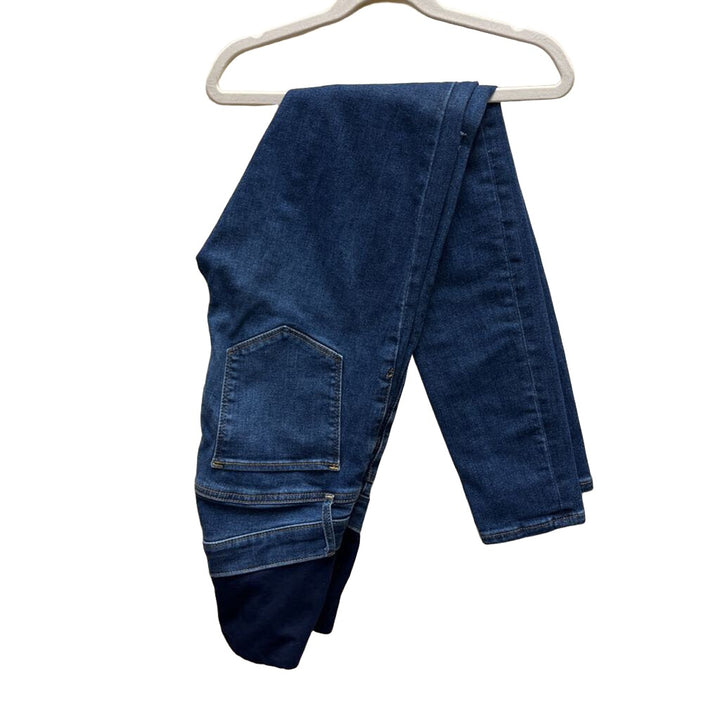 Jeggings