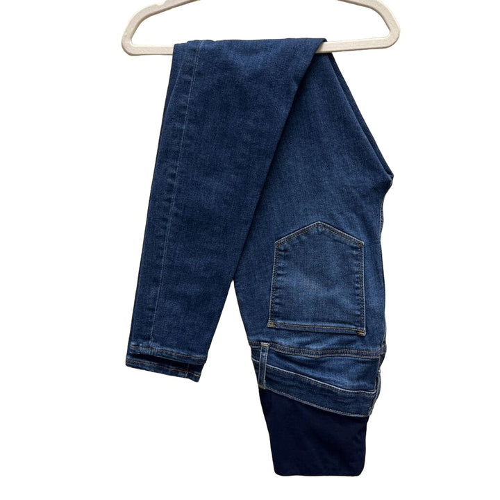 Jeggings