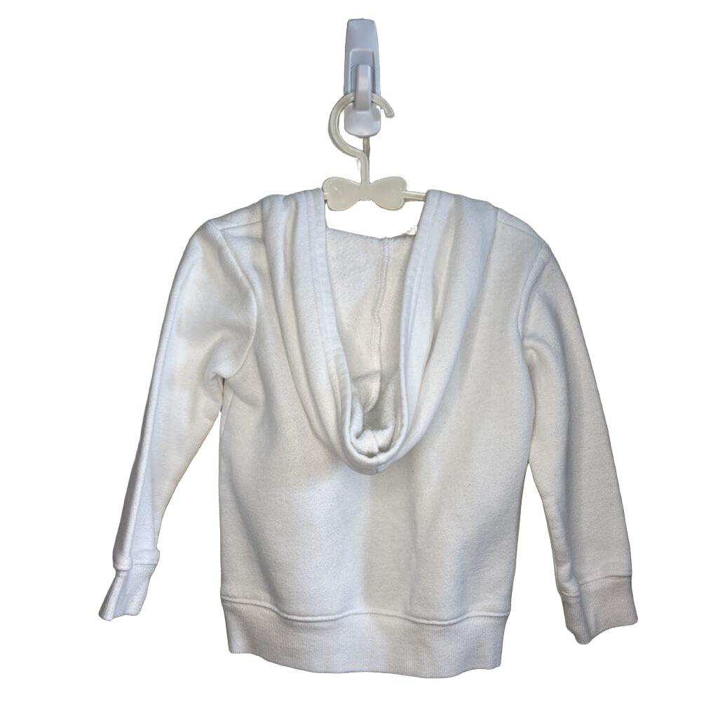 Santa Knows Best Pullover