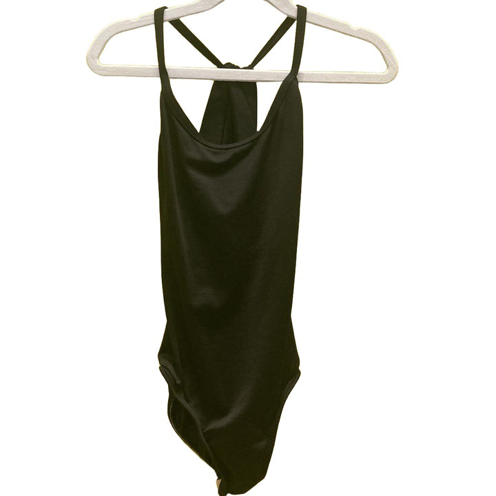 Leotard