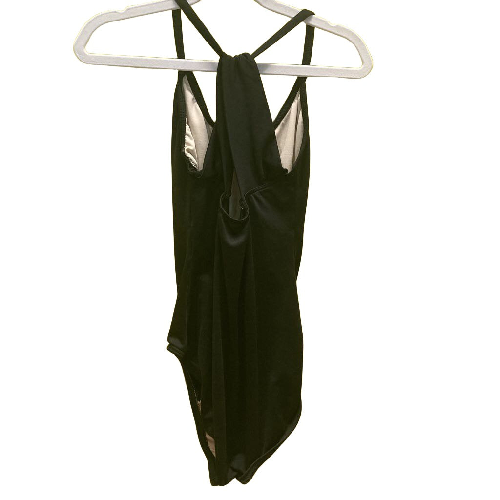 Leotard