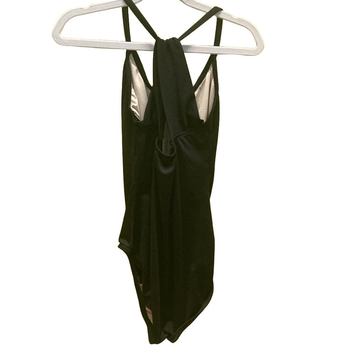 Leotard