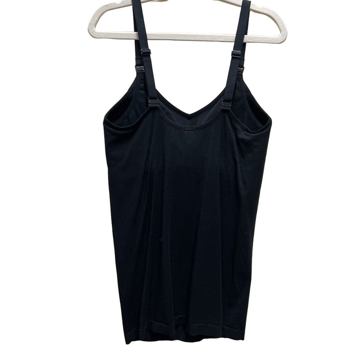 Nursing Tank Top