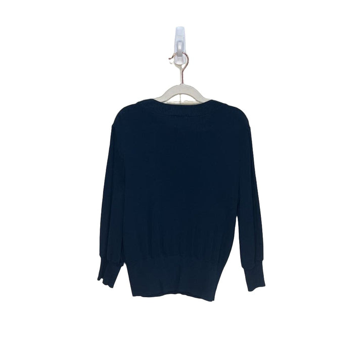 LS Dress