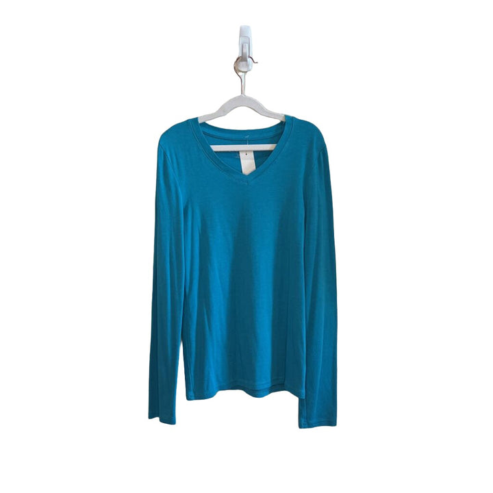 LS T-Shirt