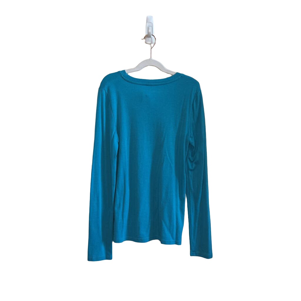LS T-Shirt
