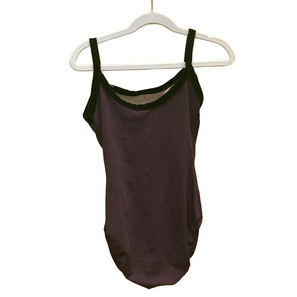 Leotard