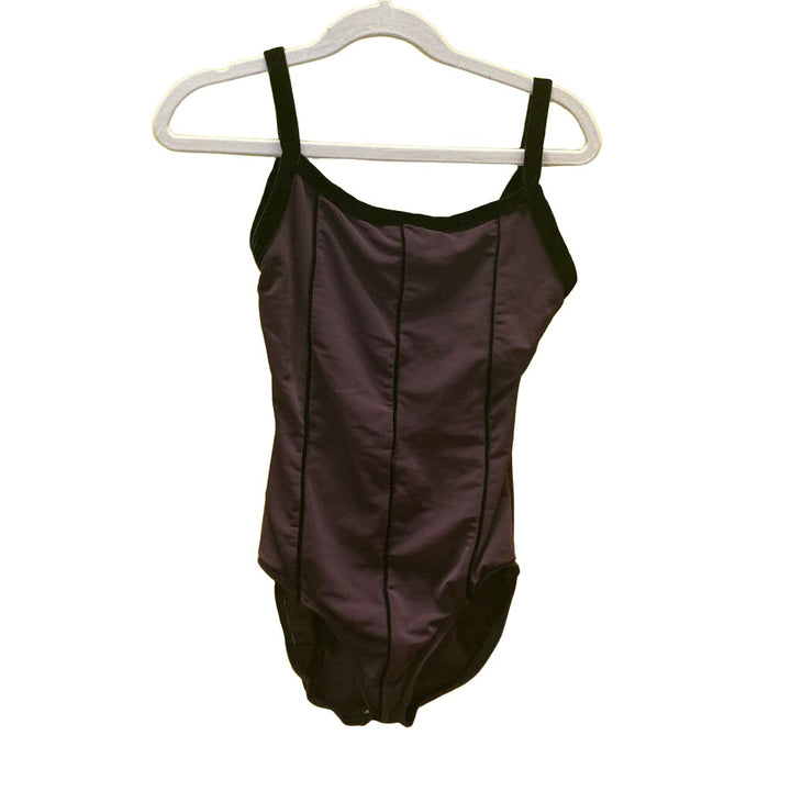 Leotard