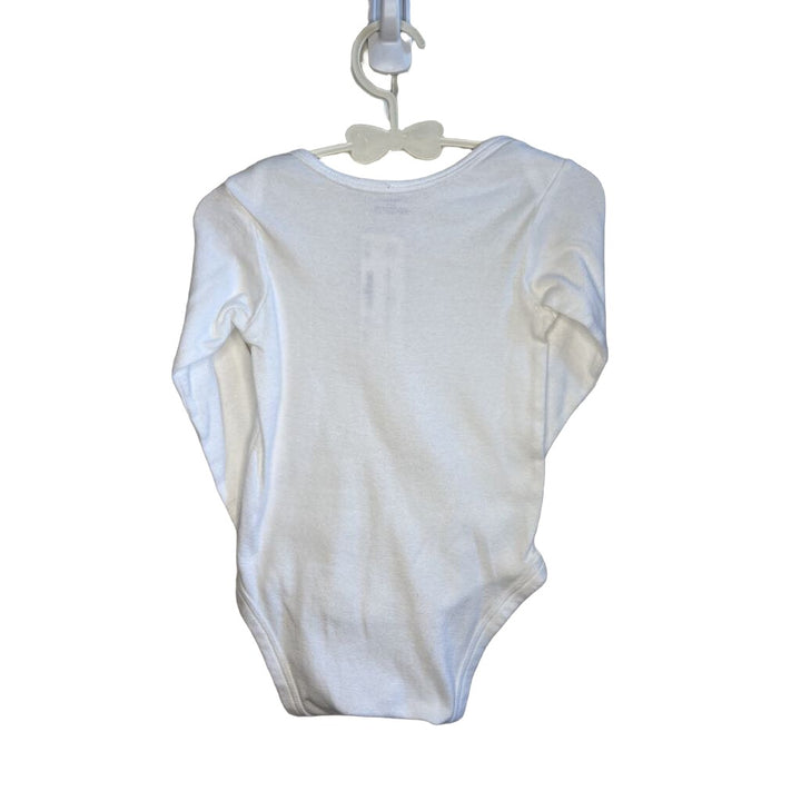 LS Onesie