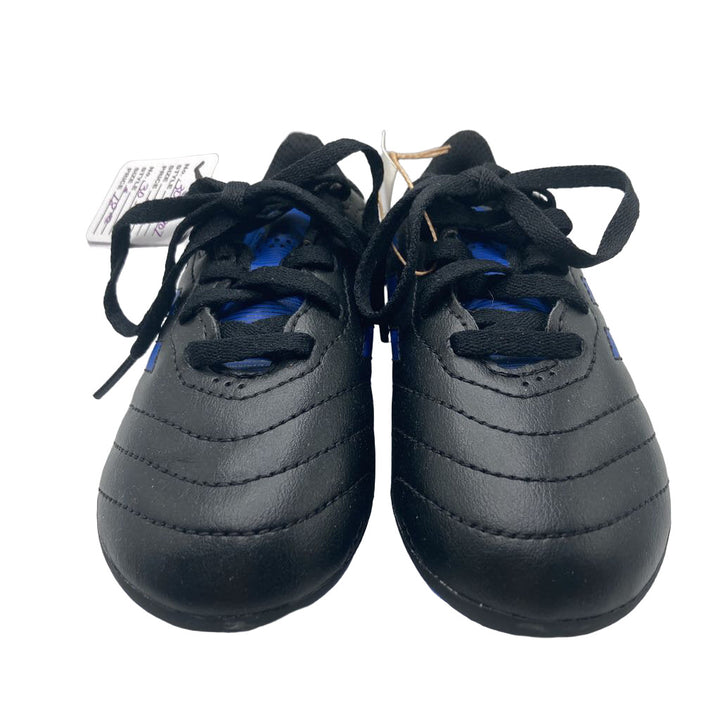 Cleats