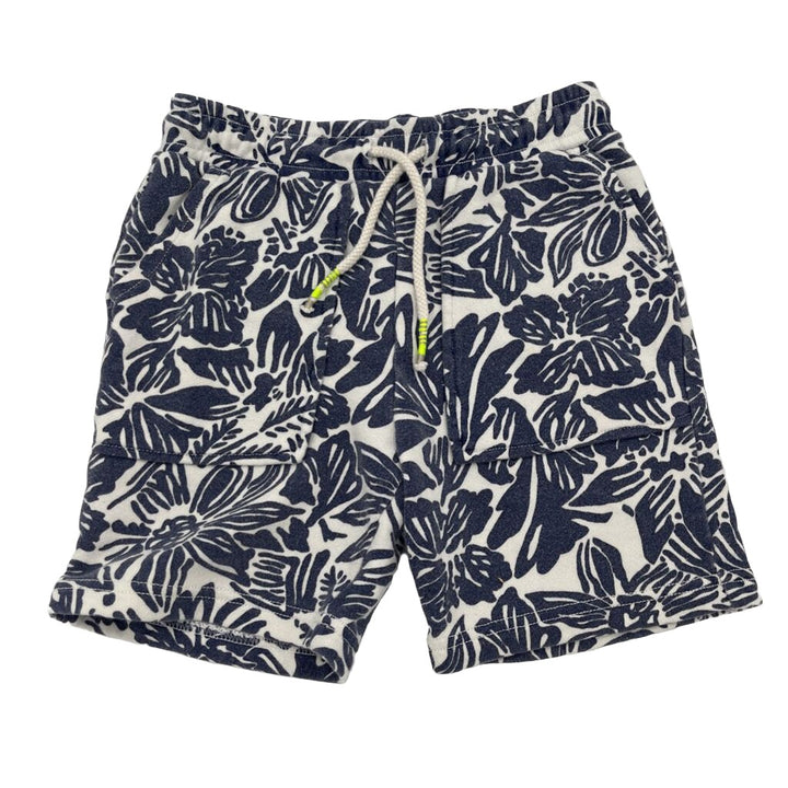DriFit Shorts - Jungle Design
