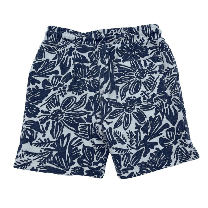 DriFit Shorts - Jungle Design
