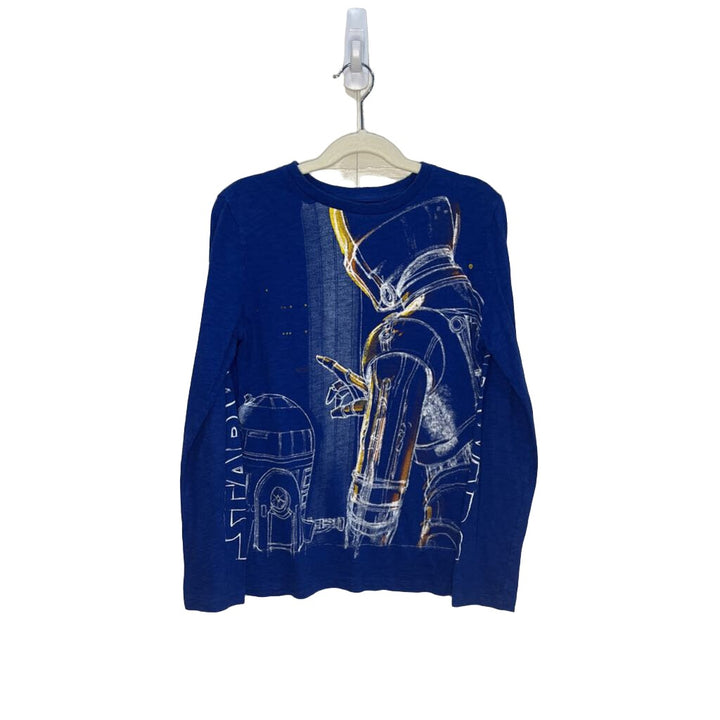 Pullover Sweater - Star Wars
