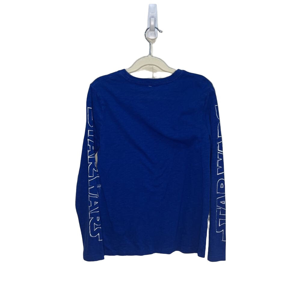 Pullover Sweater - Star Wars
