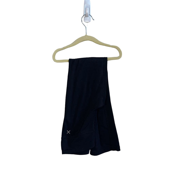 Quick Dri Leggings