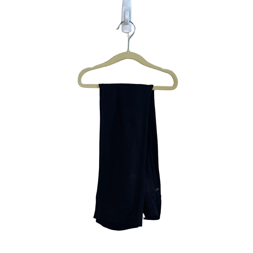 Quick Dri Leggings
