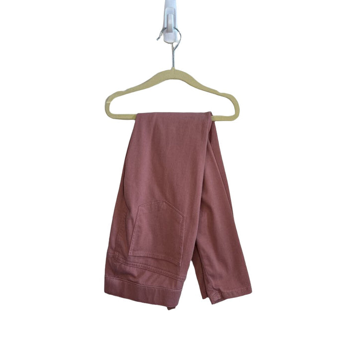 Jeggings