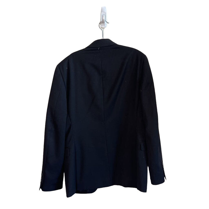 Slim Fit Blazer