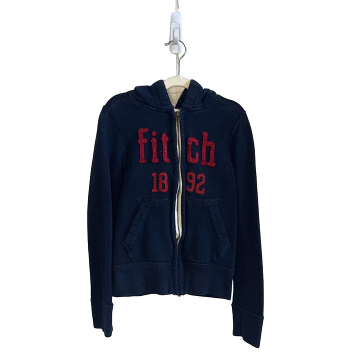 Sweatshirt Hoodie