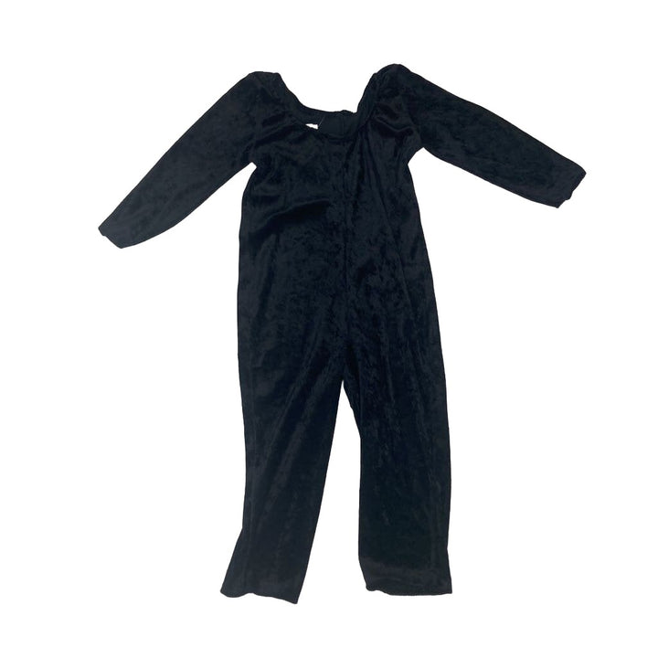 Leotard - Velvet Dance Onesie