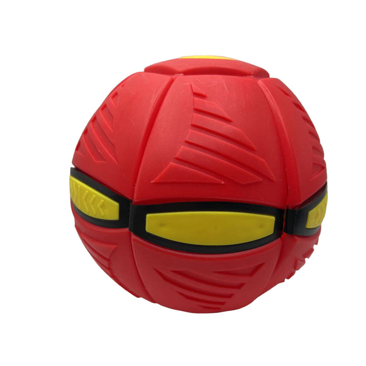 Smash Balls (Internet)