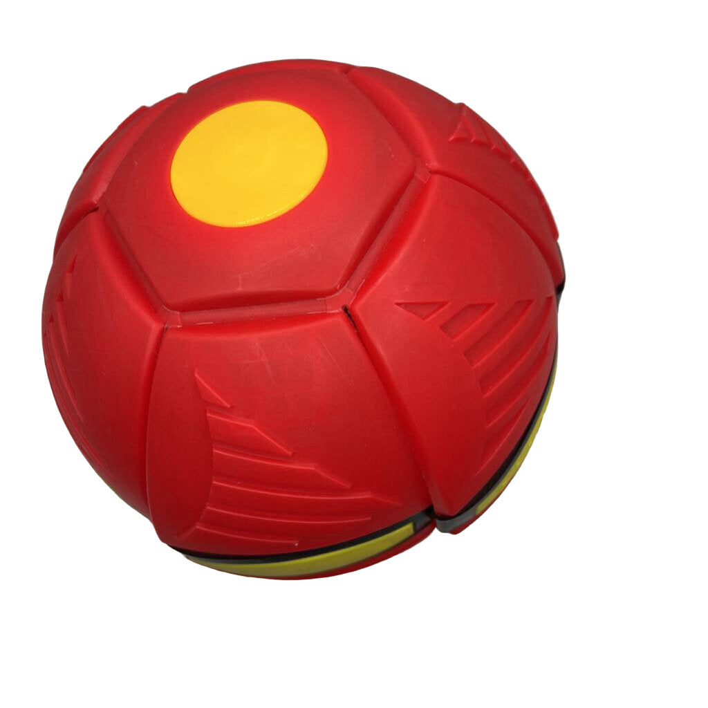 Smash Balls (Internet)