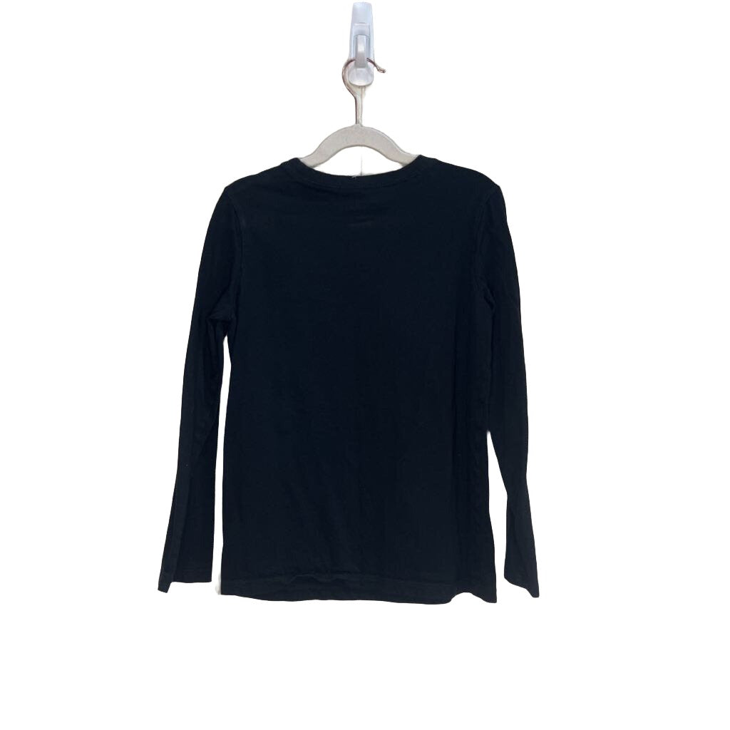 LS Shirt "Fossil Hunter"