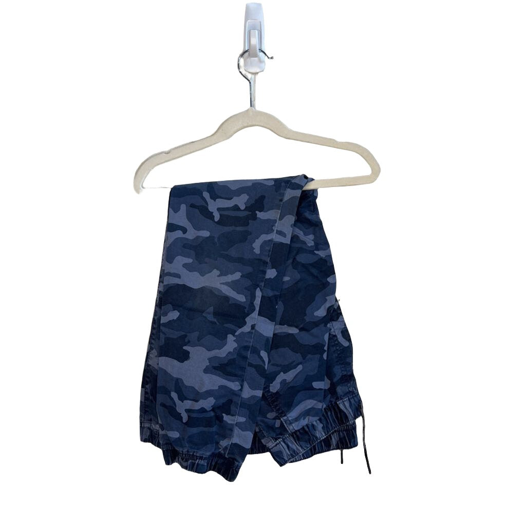 Camo