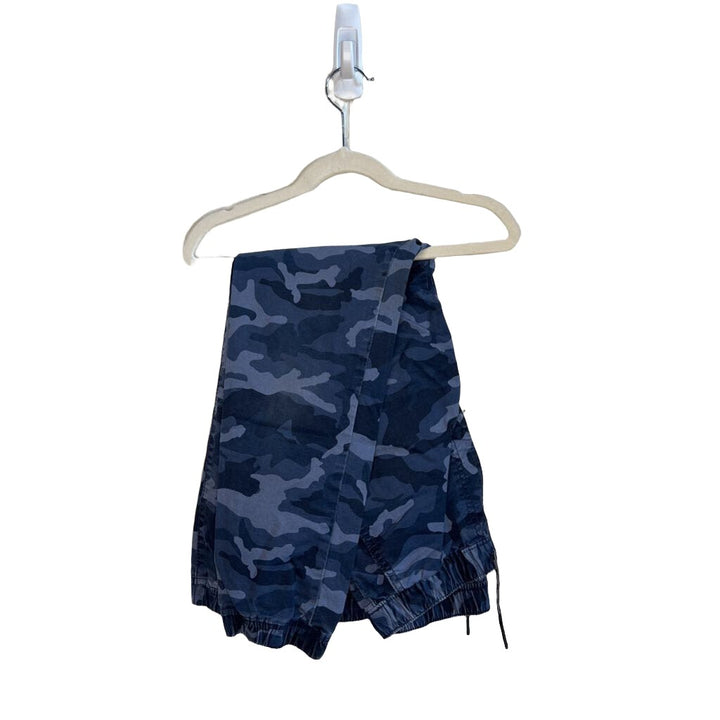 Camo