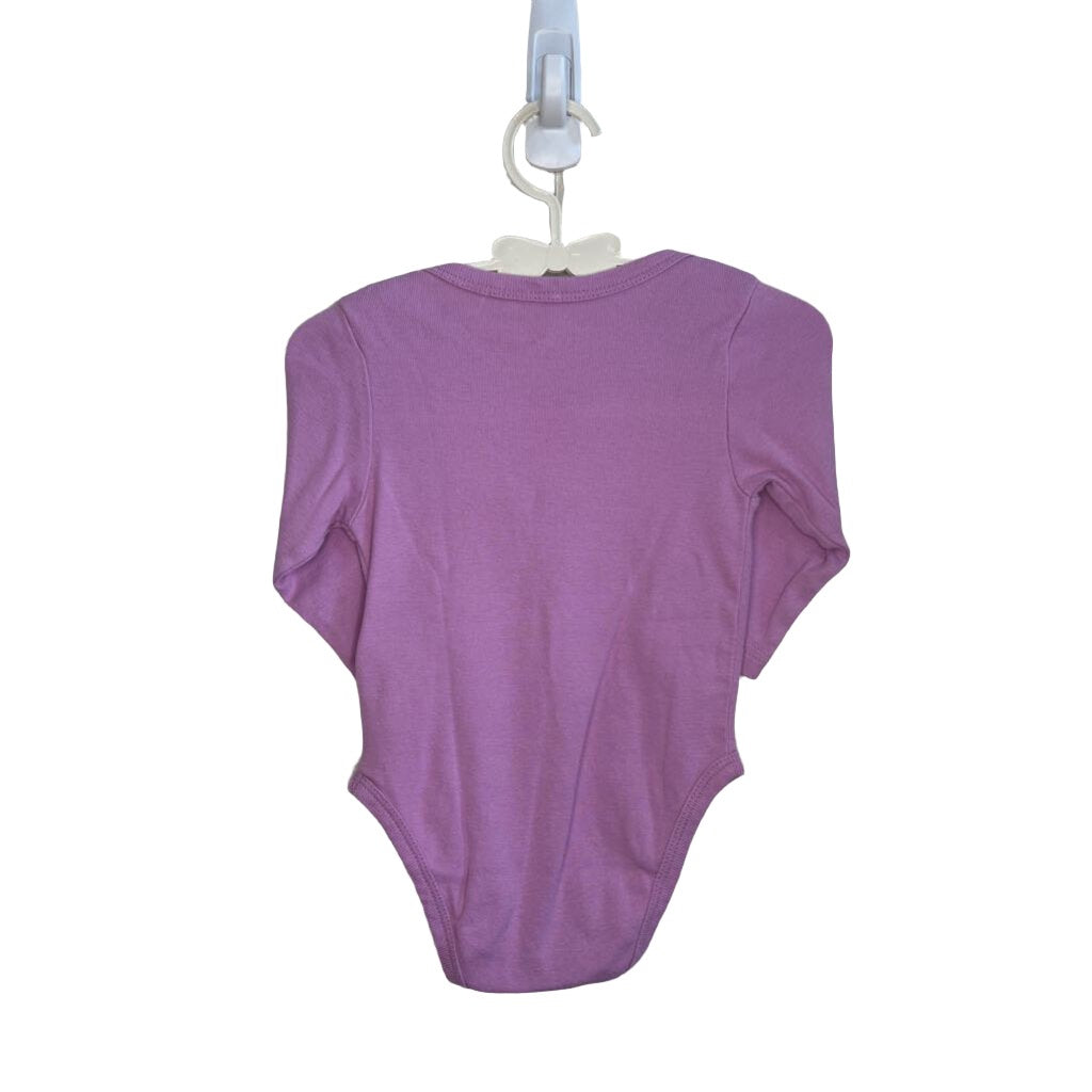 LS Onesie