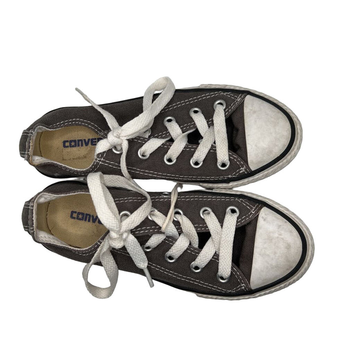 All Star Tennis Shoes