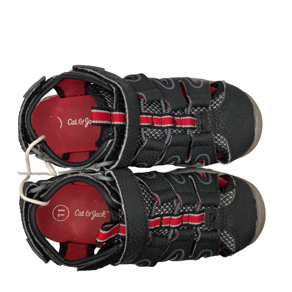 Water Shoe