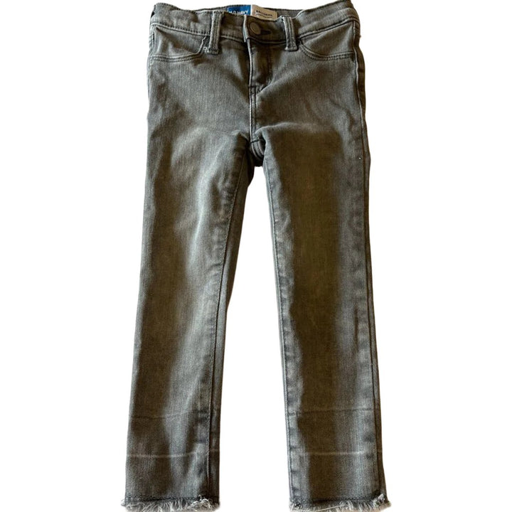 Jeans - Ballerina