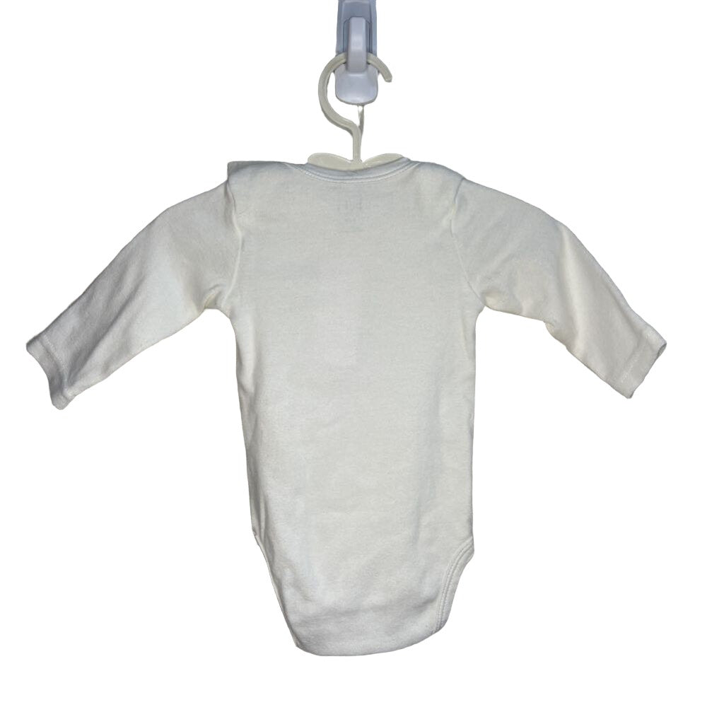 Christmas Onesie - Rae Dunn Elf