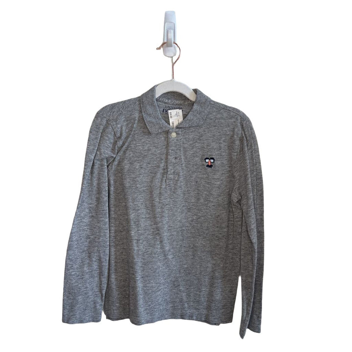 LS Polo