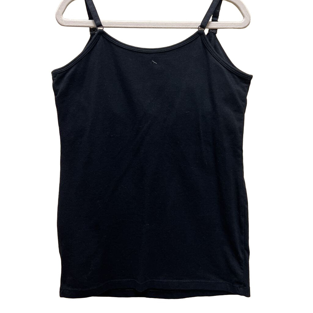 Nursing Tank Top