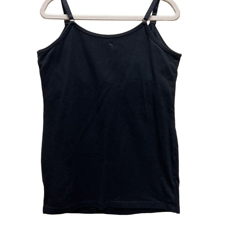Nursing Tank Top