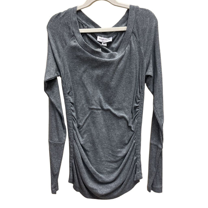 LS T-Shirt