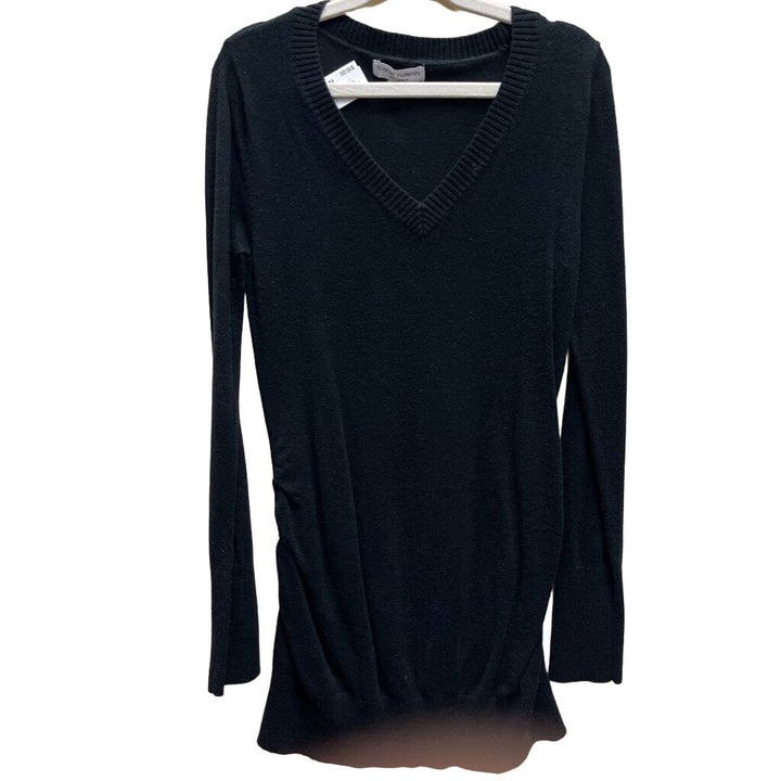 LS Sweater